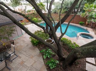 7618 Dunoon Ave, Dallas, TX 75248