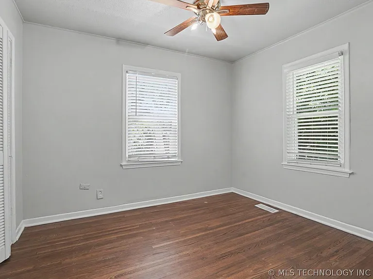 4720 S Boston Pl — Photo 20