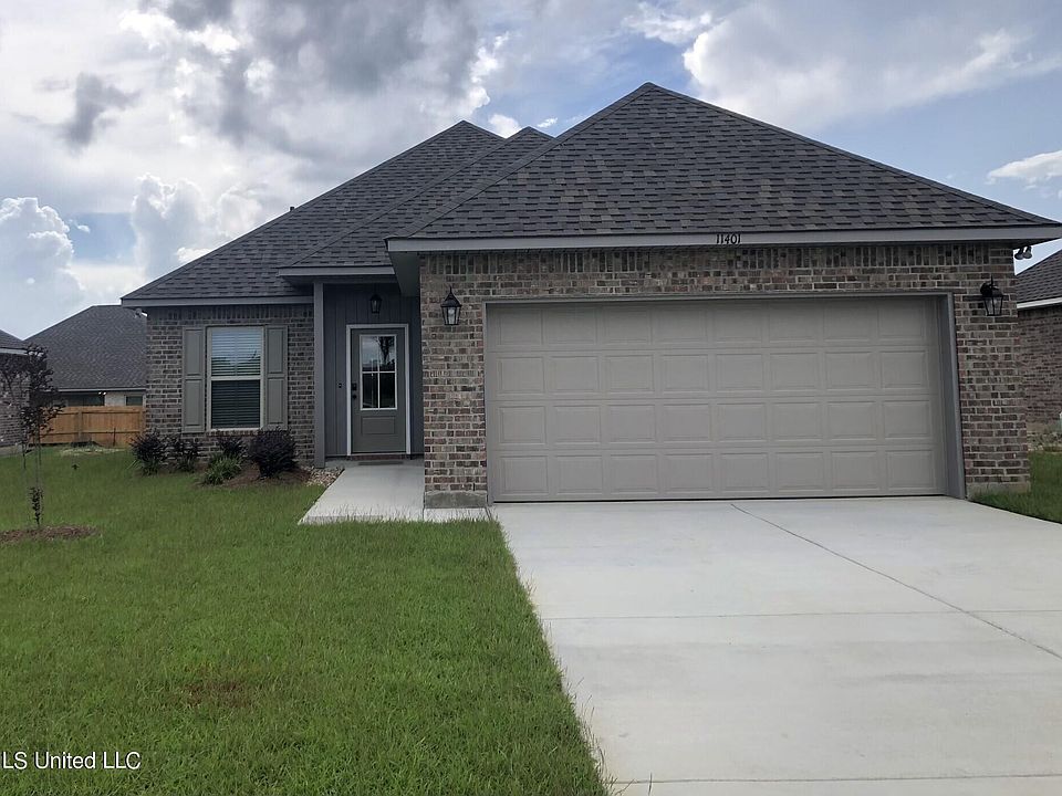 1st image of 11401 Oak Aly