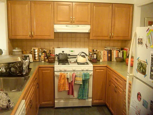 Rented by Alta Real Estate | media 6