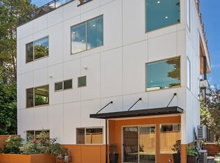 2709 S Ferdinand St, Seattle, WA