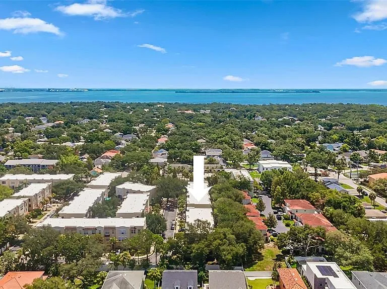 3175 Bayshore Oaks Dr — Photo 49