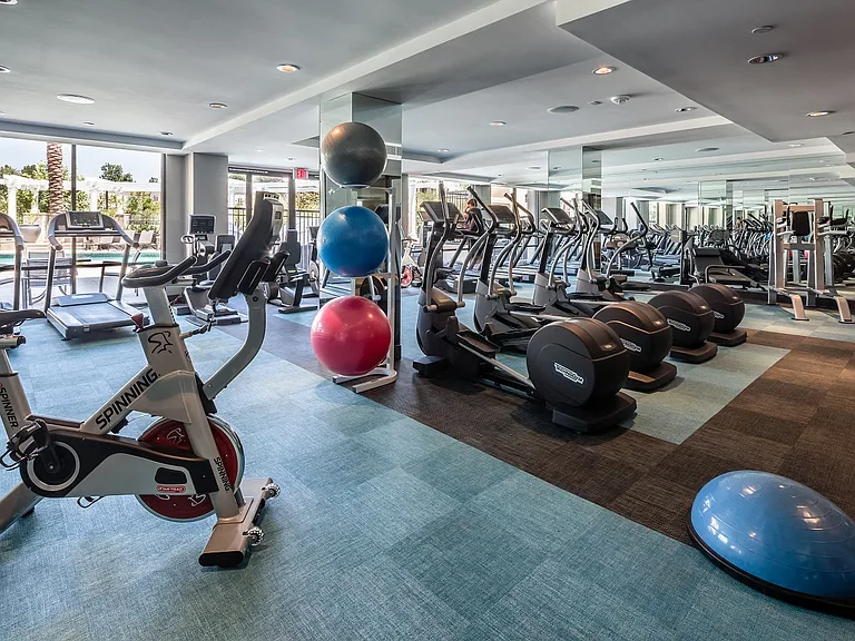 Ave_5_Adagio_Cardio_Gym_Athletic_Center_Mission Viejo