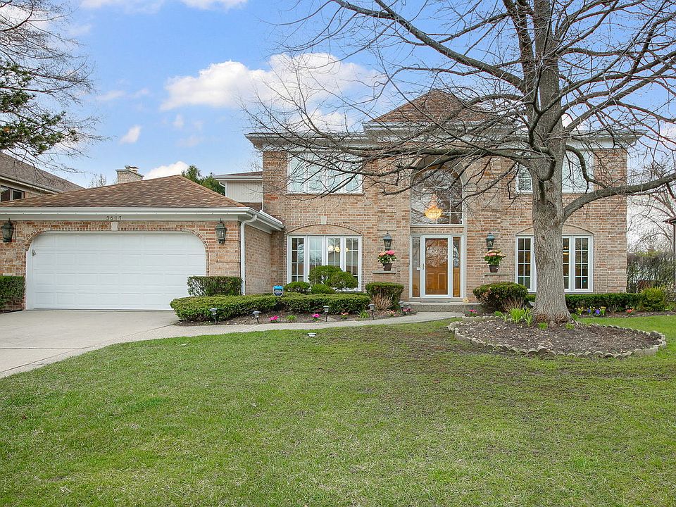 Zillow Rentals Glenview Il at Elizabeth Garcia blog