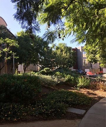 4th image of 304 E Jeanette Ln