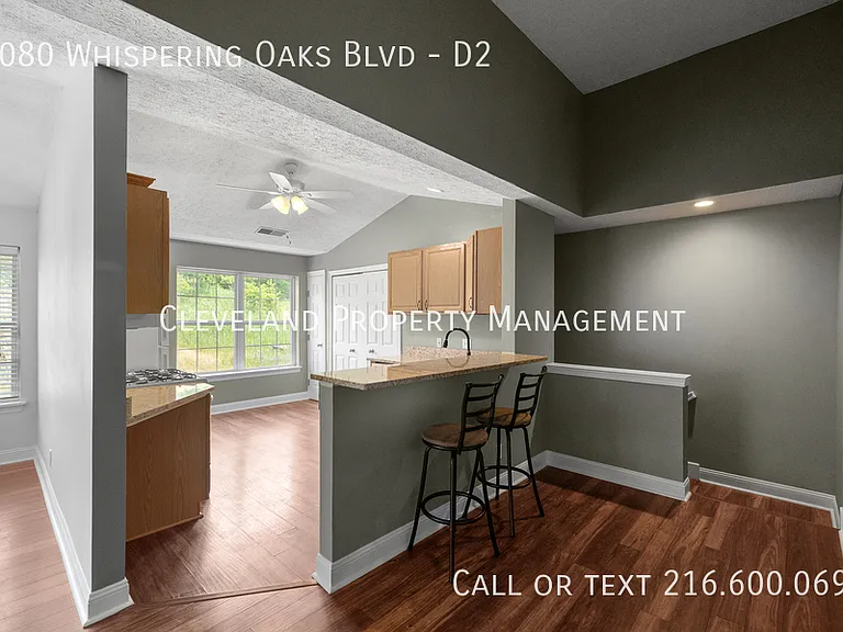5080 Whispering Oaks Blvd #D2 — Photo 6