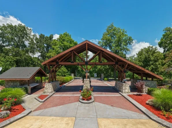 500 Big Cedar Dr, Camdenton, MO 65020