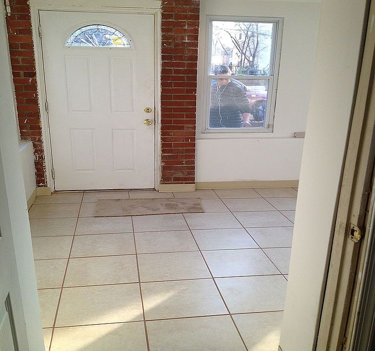 2nd image of 4318 Polk St NE
