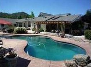 4485 Hilsinger Rd, Phoenix, OR 97535