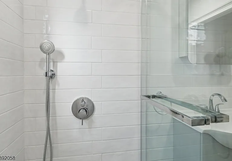 74 Forest St #1 — Photo 14