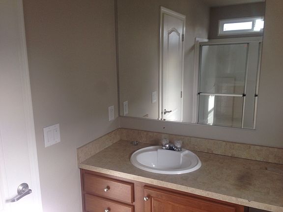 4th image of 200 Olive Ave Space 49