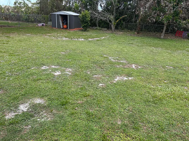 2029 SE Hideaway Cir — Photo 12