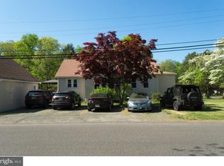 1901 Herbert Blvd, Williamstown, NJ 08094