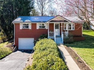 517 Jackson St, Pittsburgh, PA 15237