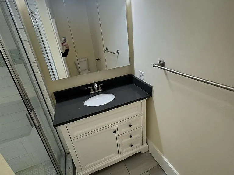 10-28 Centennial Pl — Photo 16