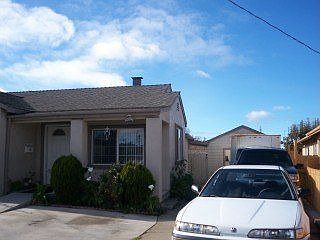 2nd image of 1409 1st Ave