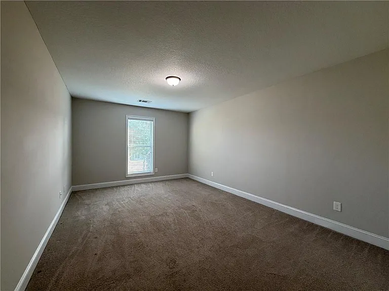 700 River Mist Cir — Photo 22