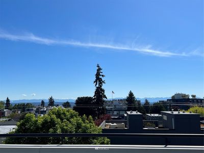 110 19th Avenue E #302, Seattle, WA, 98112
