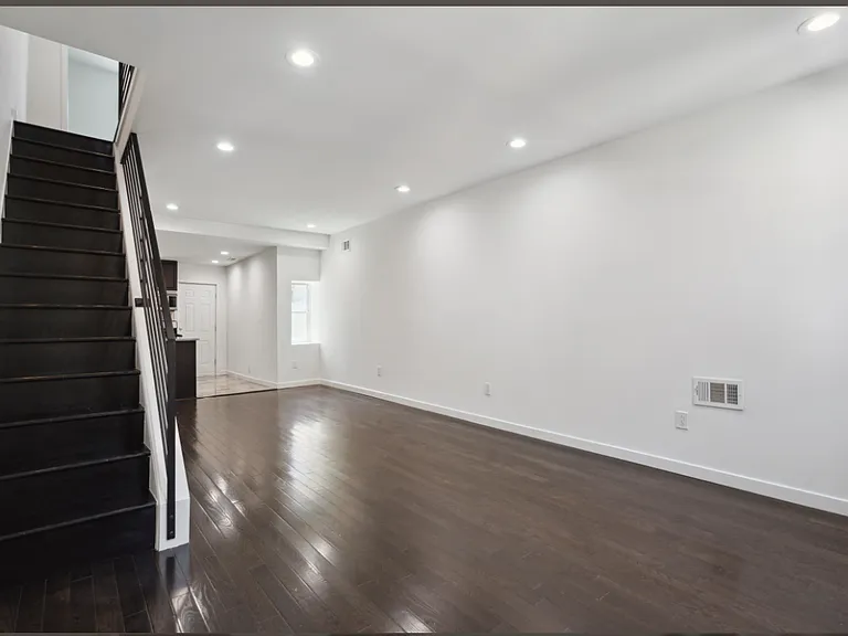 3149 Agate St — Photo 13