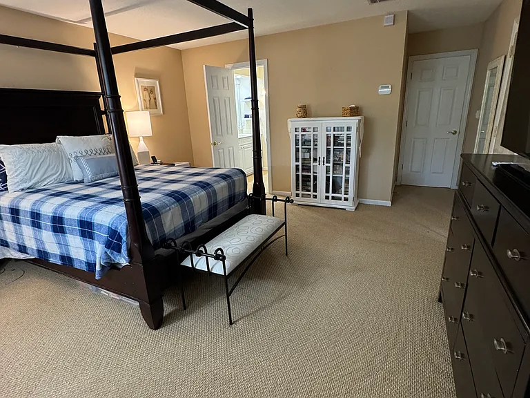102 Montford Rd — Photo 18