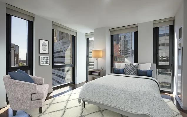 Rented by Related Rentals | media 15