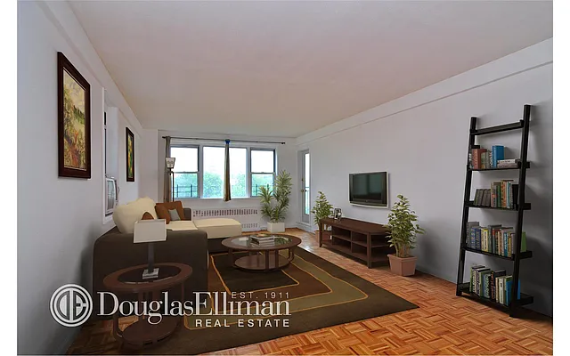 Sold by Douglas Elliman | media 1