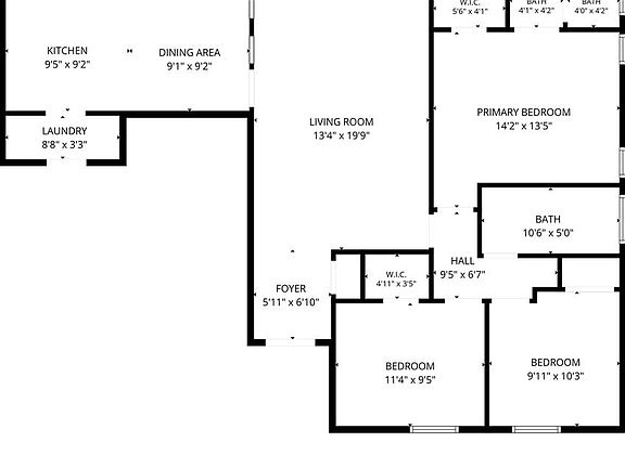 2nd image of 1049 SW 3rd St