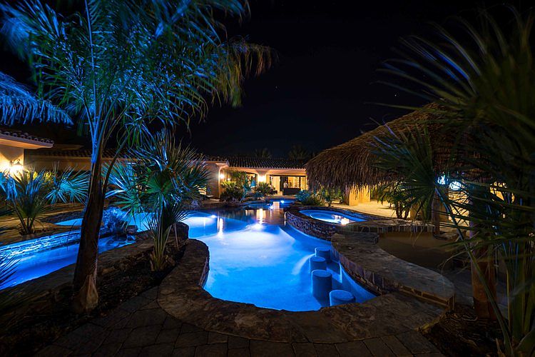 1st image of 41101 Laguna Seca Ct