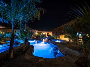 41101 Laguna Seca Ct, Bermuda Dunes, CA 92203
