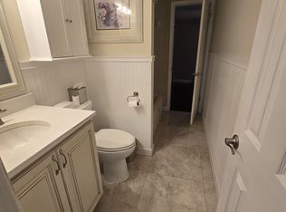 3315 King Charles Cir, Seffner, FL 33584