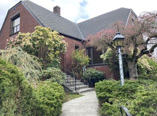 2002 2nd Ave N, Seattle, WA 98109