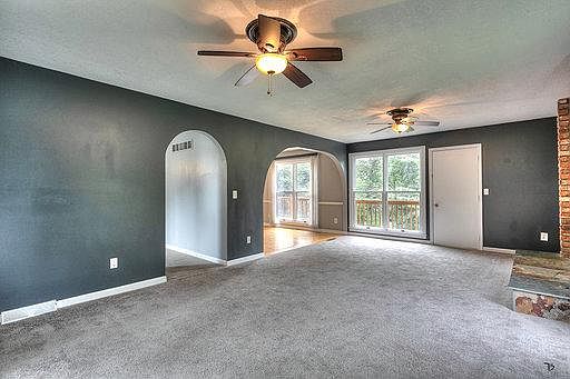 3rd image of 9707 NW 73rd Ter