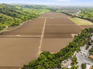 0 Dorrance Rd, Gilroy, CA 95020