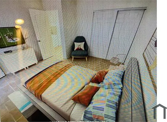 1 bed, 700 sqft, $1,655 — Photo 2