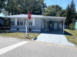 7001 142nd Ave #258, Largo, FL 33771