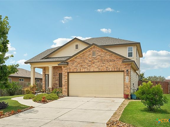 2nd image of 2226 Olive Hill Dr