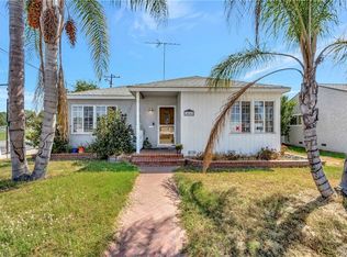 14602 Norwalk Blvd, Norwalk, CA 90650