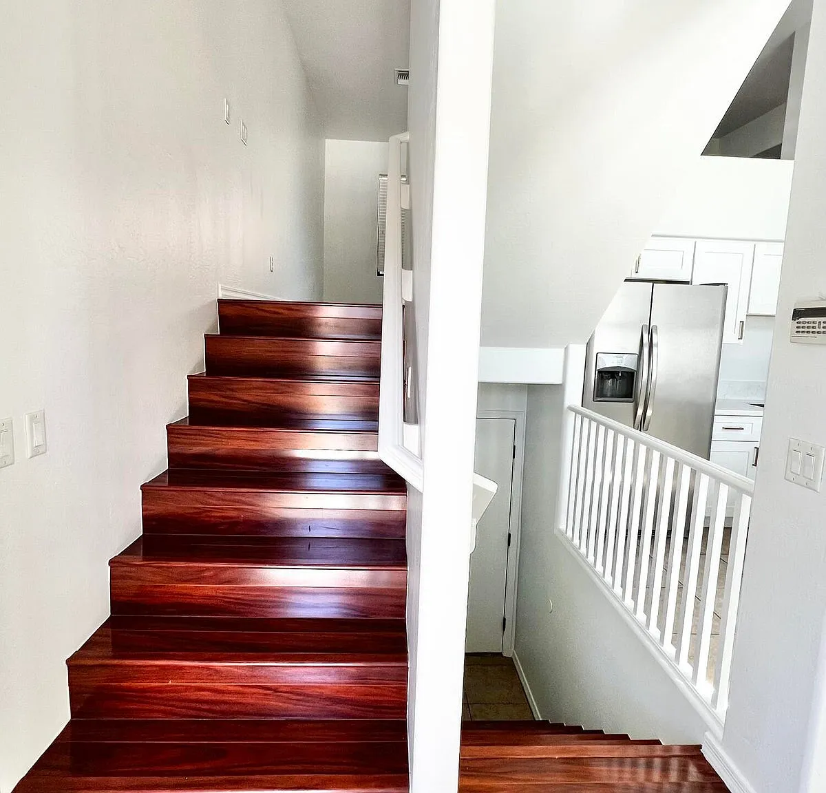 3 bed, 1206 sqft, $1,995 — Photo 3