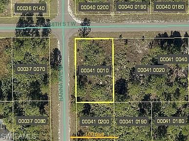 1st image of 2719 18th St W #5