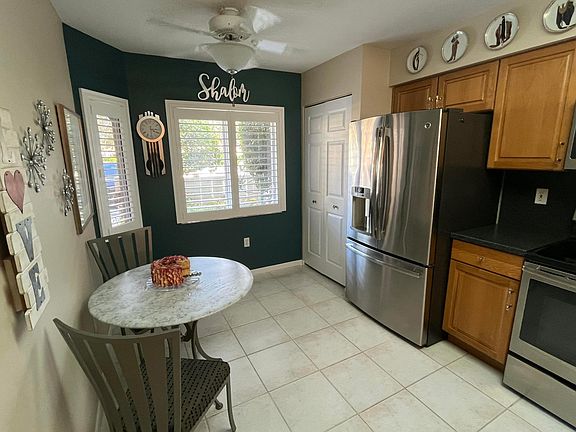 2nd image of 12565 Imperial Isles Drive #108