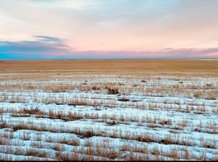 Nhn Rd #175-N, Gildford, MT 59525