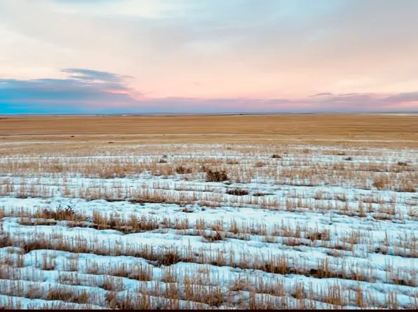 Nhn Rd #175-N, Gildford, MT 59525