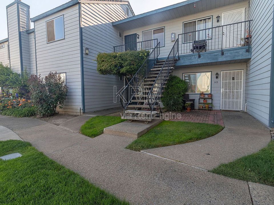 1st image of 445 Almond Dr APT 144