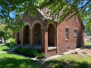 2419 Brookside Pkwy, Indianapolis, IN