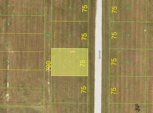 7 Egret Ct #4, Placida, FL 33946