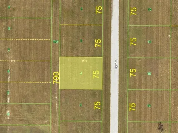 7 Egret Ct #4, Placida, FL 33946