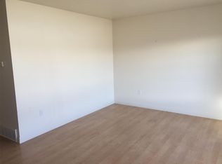 4633 S 2900 W, Roy, UT 84067