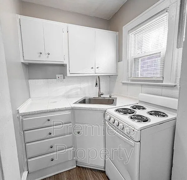 514 W Walnut St #A — Photo 7