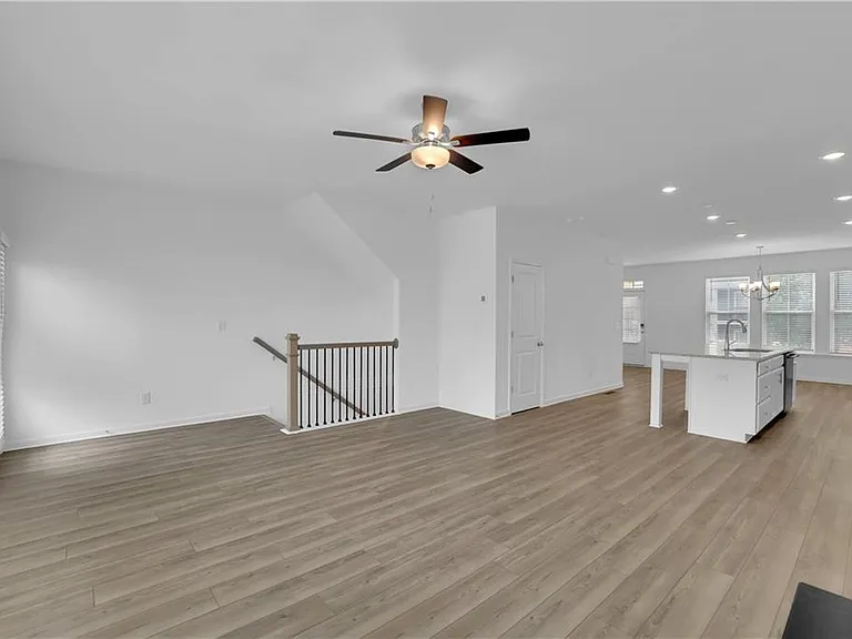 2699 Richmond Row Dr — Photo 17