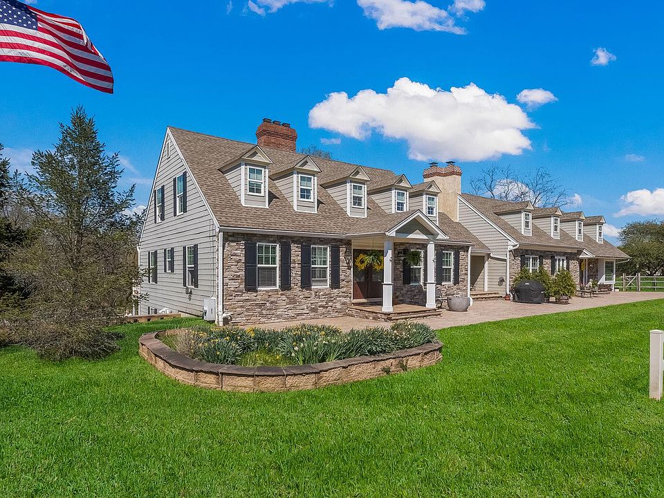 119 Timber Ridge Rd, Newtown, PA 18940 Zillow